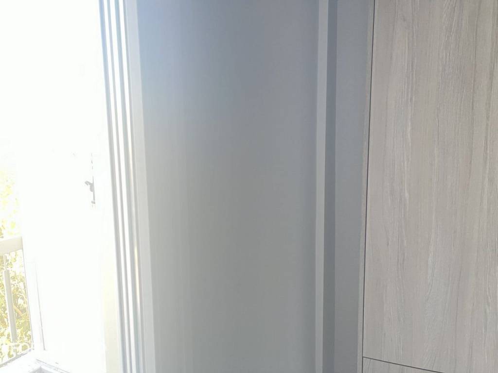 Forumland Real Estate, Μπάνιο