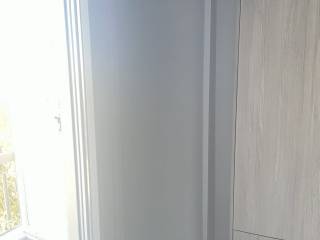 Forumland Real Estate, Μπάνιο