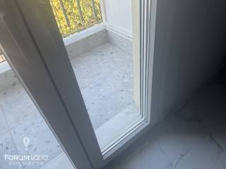 Forumland Real Estate, Μπάνιο