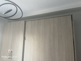 Forumland Real Estate, Βεράντες