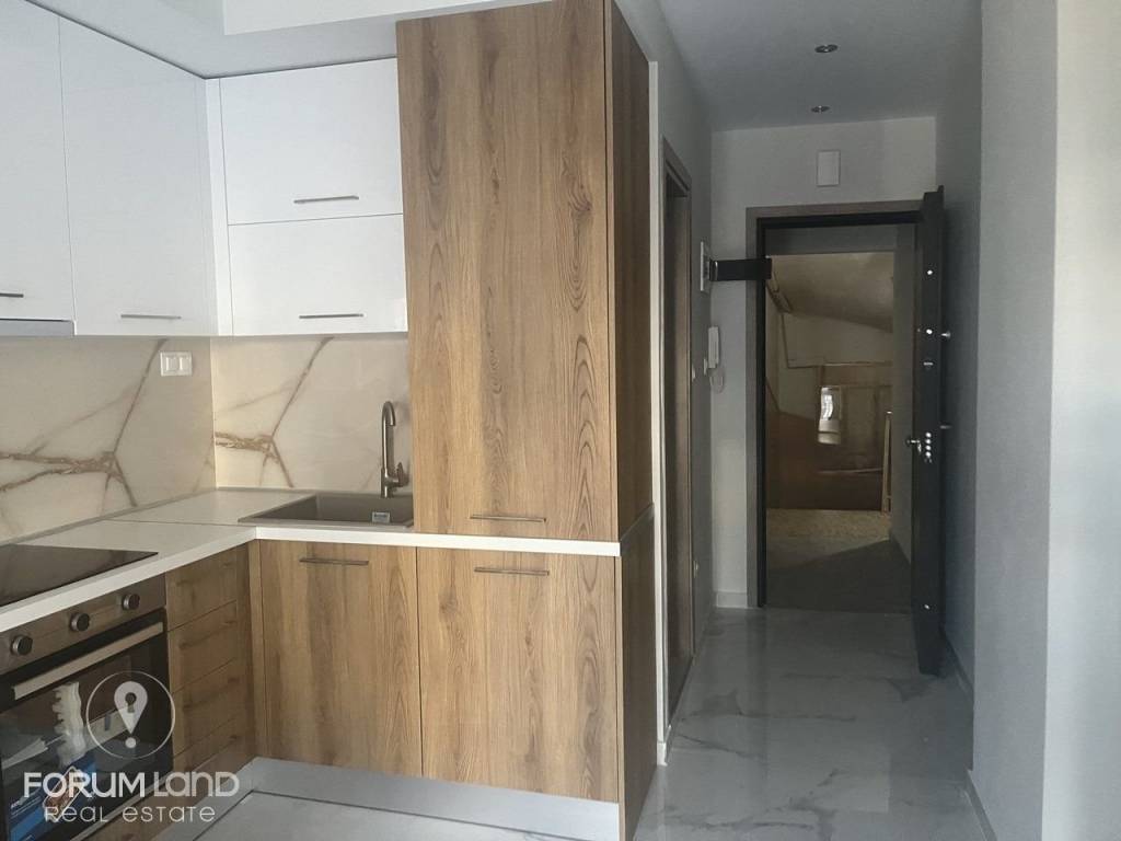 Forumland Real Estate, Ηλεκτρολογικός Πίνακας