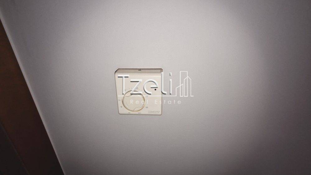 Αυτόνομη θέρμανση