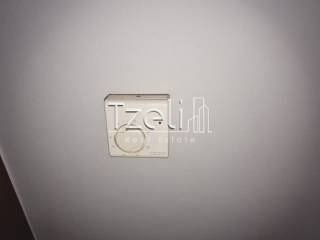 Αυτόνομη θέρμανση