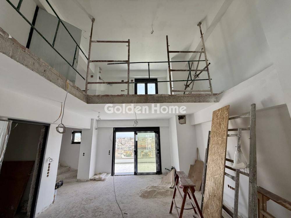 Ανελκυστήρας