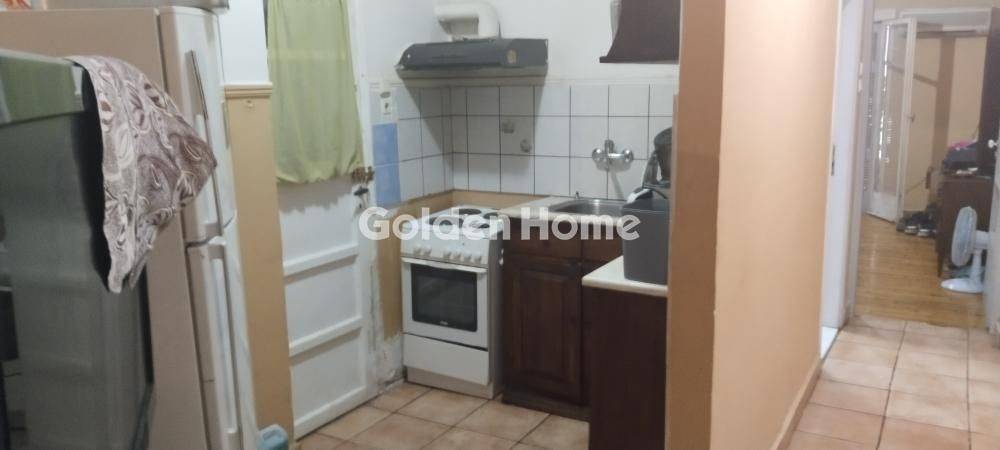 Κυρίως Χώρος