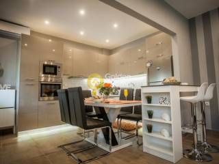 Τραπεζαρία