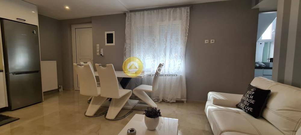 Τραπεζαρία