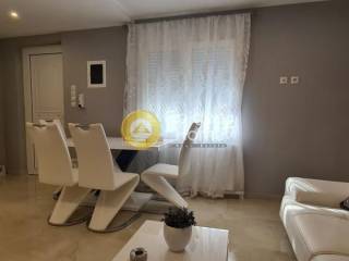 Τραπεζαρία