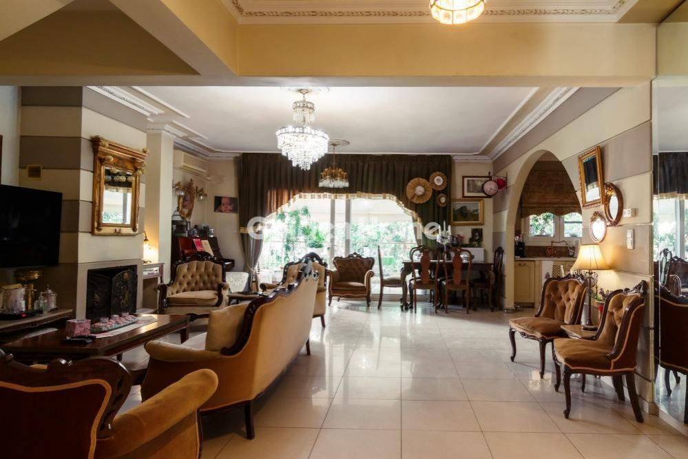 Ανελκυστήρας