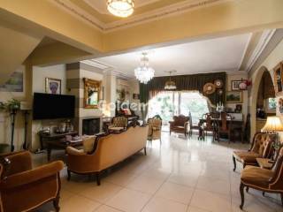 Ανελκυστήρας