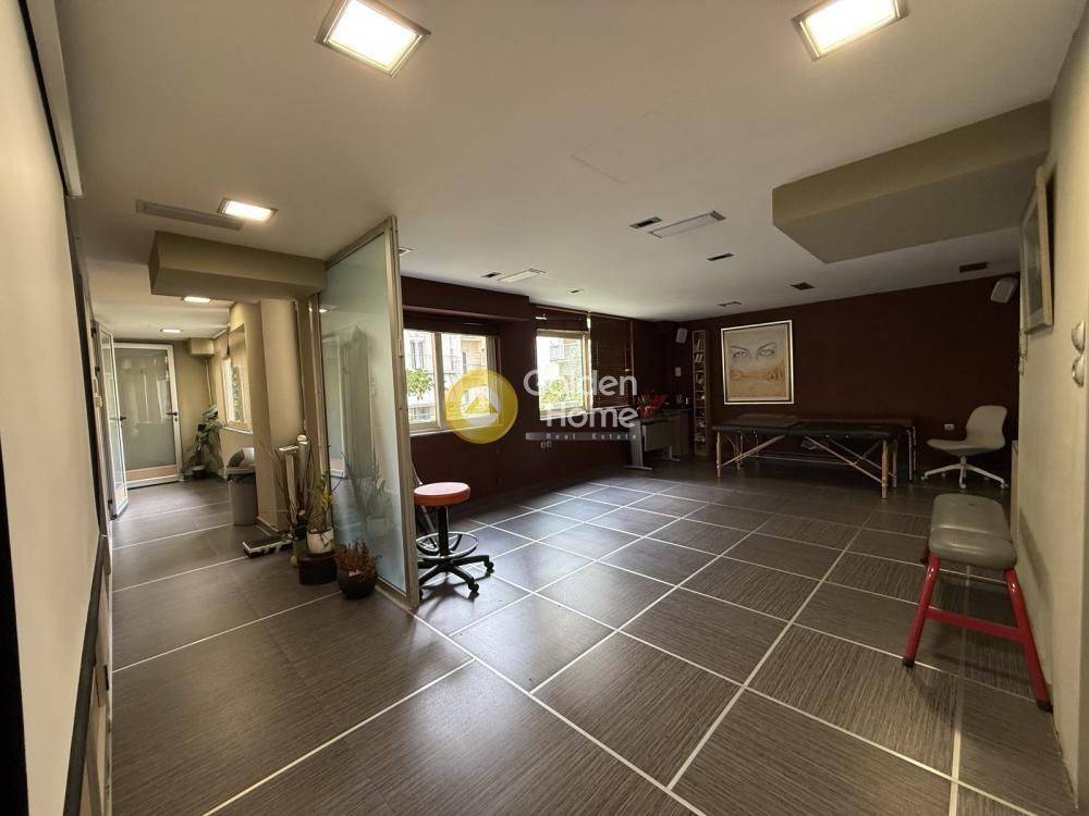 Ανελκυστήρας