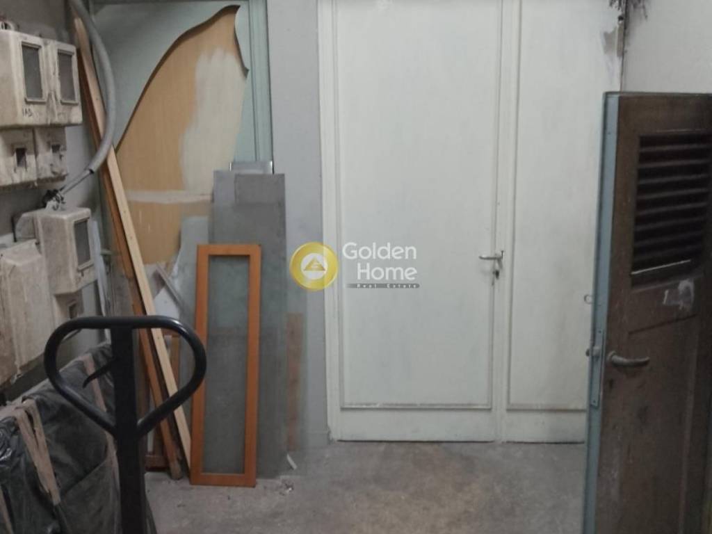 Ανελκυστήρας