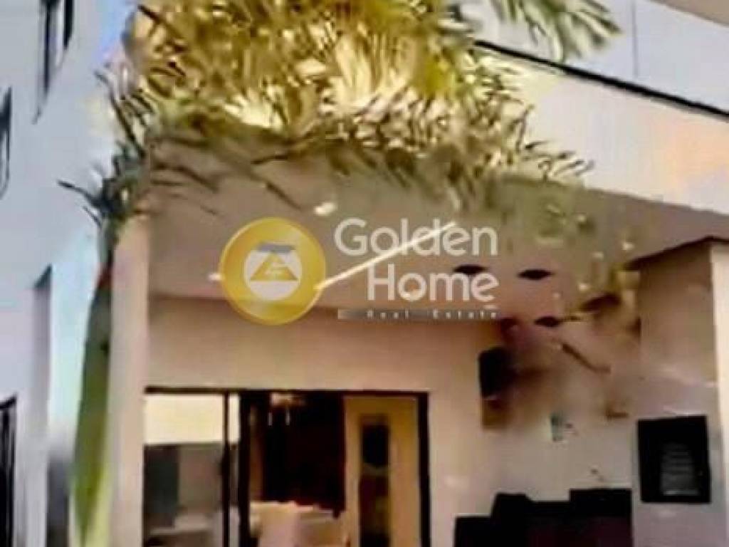 Ανελκυστήρας