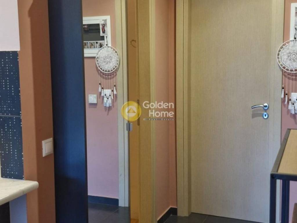 Ανελκυστήρας