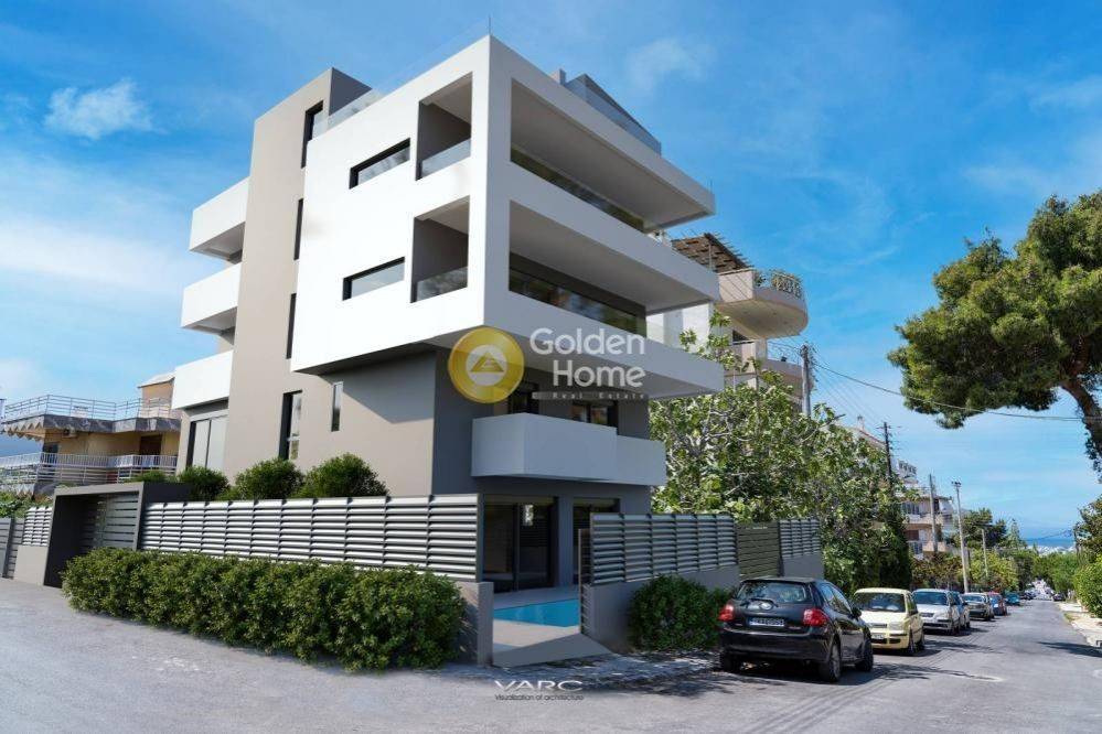 Ανελκυστήρας