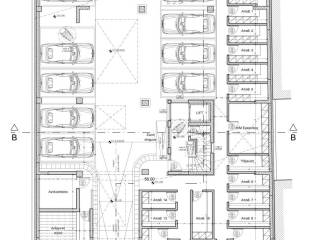 Εξωτερικοι χώροι