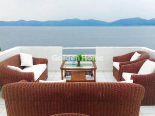 Ανελκυστήρας