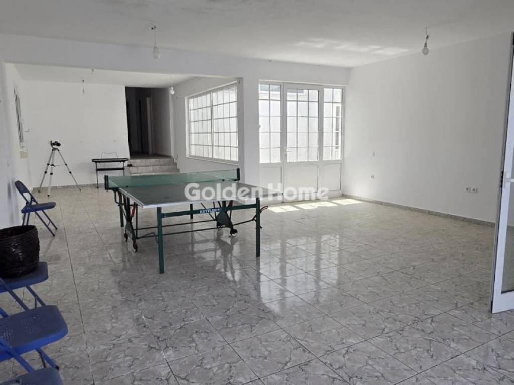 Ανελκυστήρας