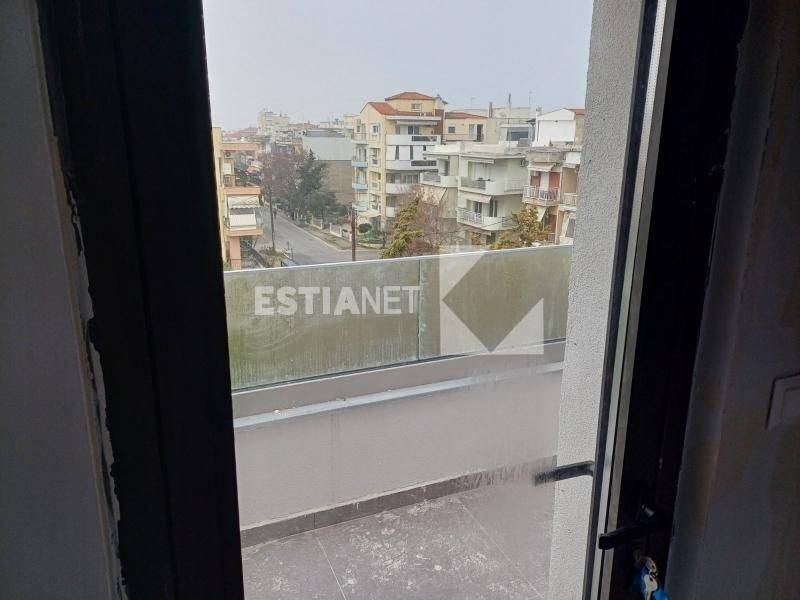 Σαλοκουζίνα