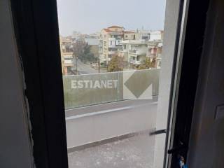 Σαλοκουζίνα