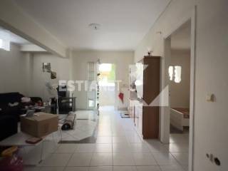 Σαλοκουζίνα