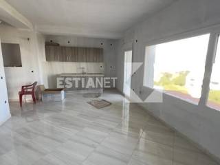 Σαλοκουζίνα