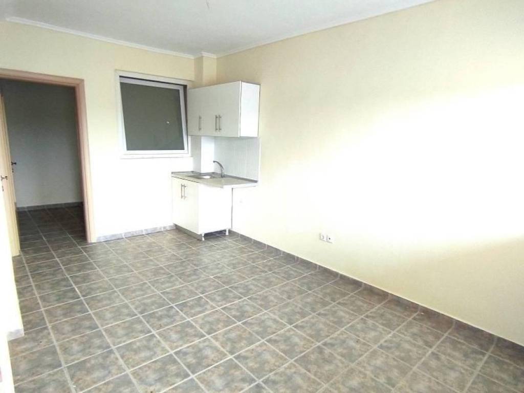 Σαλοκουζίνα