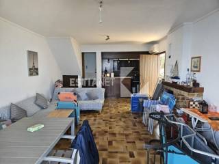 Σαλοκουζίνα