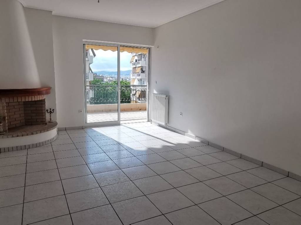 Διαμέρισμα στο Παλαιό Φάληρο