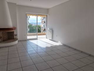 Διαμέρισμα στο Παλαιό Φάληρο