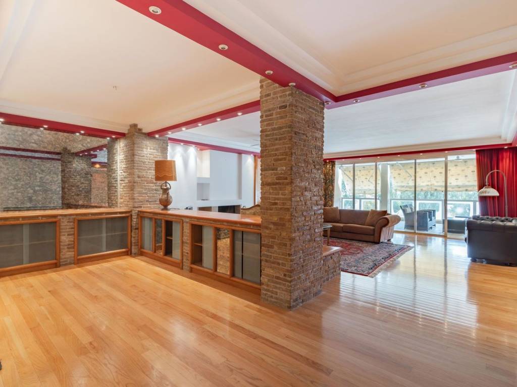 Τραπεζαρία