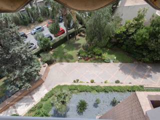 Εξωτερικοι χώροι