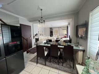 Τραπεζαρία