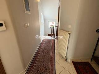 Χολ - Διάδρομος