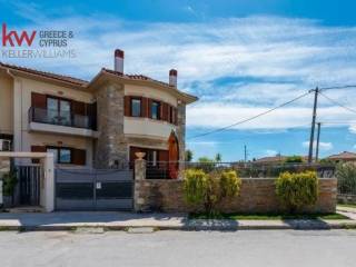 Εξωτερικοι χώροι