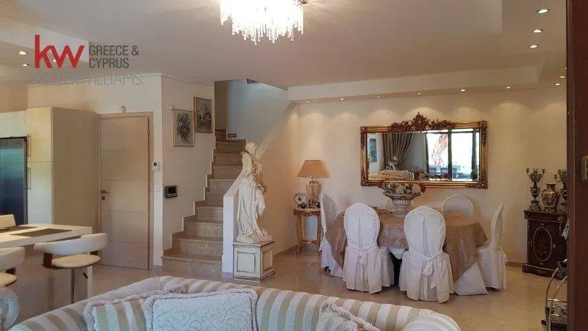 Τραπεζαρία