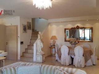 Τραπεζαρία