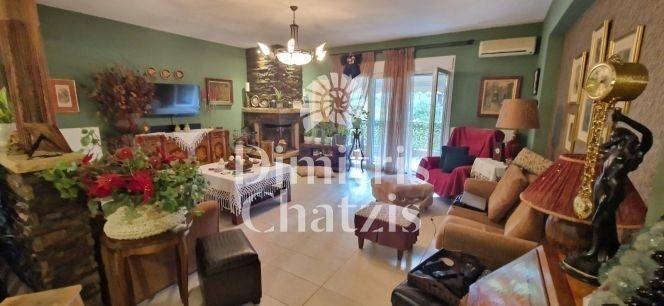 Ύπαρξη ανθρώπου