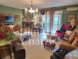 Ύπαρξη ανθρώπου