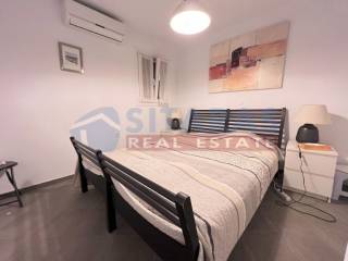 Υπνοδωμάτιο 1