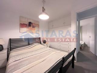 Υπνοδωμάτιο 1