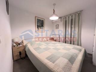 Υπνοδωμάτιο 2