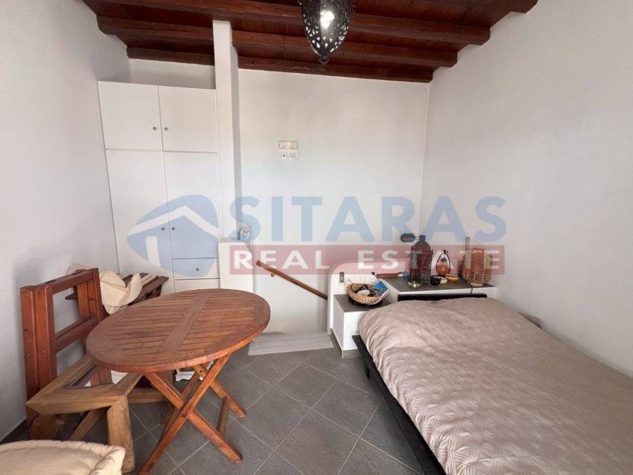 Υπνοδωμάτιο 3