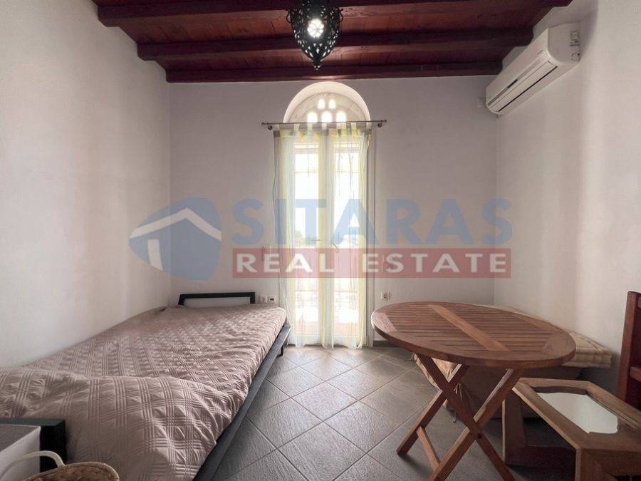 Υπνοδωμάτιο 3