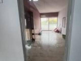 Κυρίως Χώρος