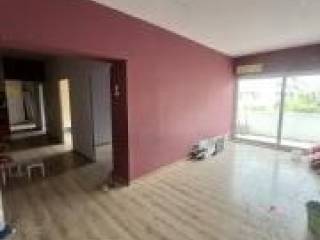 Κυρίως Χώρος