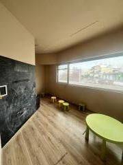 Κυρίως Χώρος