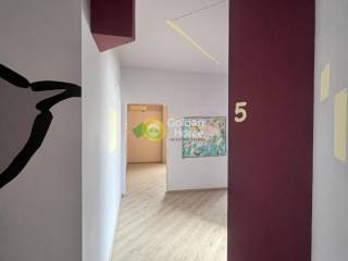 Κυρίως Χώρος