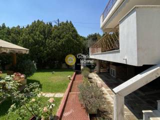 Ανελκυστήρας