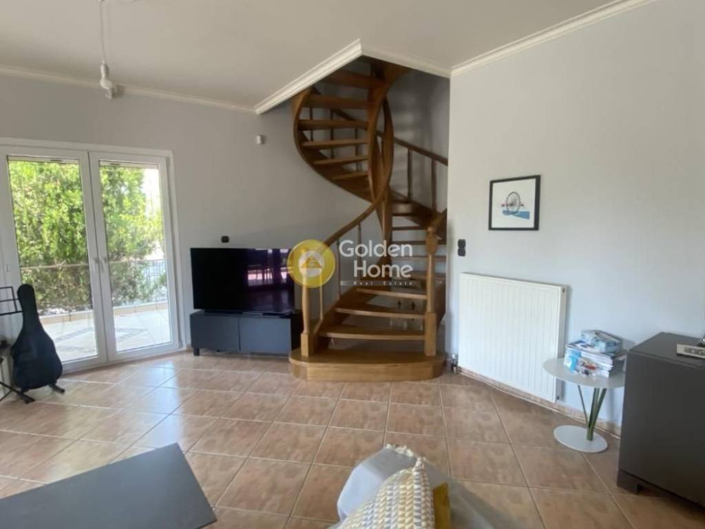 Ανελκυστήρας